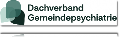 Dachverband Gemeindepsychiatrie e.V.